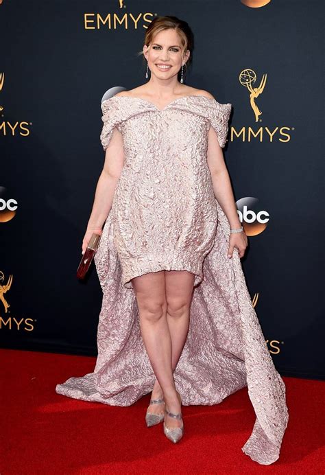 Browse 2,937 anna chlumsky photos photos and images available, or start a new search to explore more photos and images. Browse Getty Images’ premium collection of high-quality, authentic Anna Chlumsky Photos stock photos, royalty-free images, and pictures. Anna Chlumsky Photos stock photos are available in a variety of sizes and formats to ...